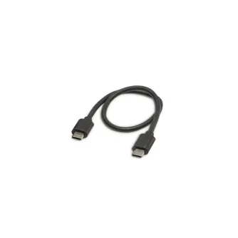 Tilta USB-C Power Cable (30cm) TCB-USBC-USBC-30