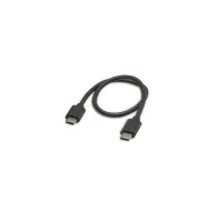 Tilta USB-C Power Cable (30cm) TCB-USBC-USBC-30Tilta USB-C Power Cable (30cm) TCB-USBC-USBC-30