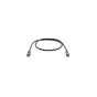 Tilta USB-C Power Cable (60cm) TCB-USBC-USBC-60