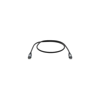 Tilta USB-C Power Cable (60cm) TCB-USBC-USBC-60