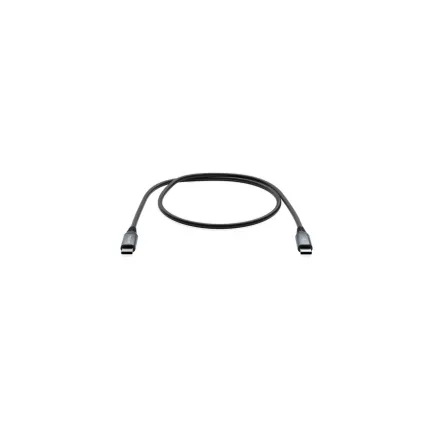 Tilta USB-C Power Cable (60cm) TCB-USBC-USBC-60