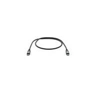 Tilta USB-C Power Cable (60cm) TCB-USBC-USBC-60Tilta USB-C Power Cable (60cm) TCB-USBC-USBC-60