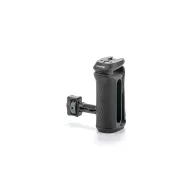 TiltaXenoSideHandle(14-20withLocatingPins)-BlackTA-XSH1-BTiltaXenoSideHandle(14-20withLocatingPins)-BlackTA-XSH1-B