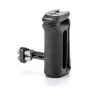 TiltaXenoSideHandle(Dual14-20)-BlackTA-XSH4-B