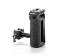 Rokturi HANDLE - Tilta Xeno Side Handle (NATO) - Black TA-XSH3-B - ātri pasūtīt no ražotājaRokturi HANDLE - Tilta Xeno Side Handle (NATO) - Black TA-XSH3-B - ātri pasūtīt no ražotāja