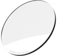 Soft filtri - Vaxis VFX 95 BLACK MIST 1/4 FILTER VFX21-31 - ātri pasūtīt no ražotājaSoft filtri - Vaxis VFX 95 BLACK MIST 1/4 FILTER VFX21-31 - ātri pasūtīt no ražotāja