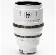 ViltroxEPICAnamorphiclens35mmT20133XEmountVILTROXAL35T20133X-EViltroxEPICAnamorphiclens35mmT20133XEmountVILTROXAL35T20133X-E