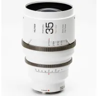 ViltroxEPICAnamorphiclens35mmT20133XLmountVILTROXAL35T20133X-LViltroxEPICAnamorphiclens35mmT20133XLmountVILTROXAL35T20133X-L