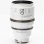 ViltroxEPICAnamorphiclens50mmT20133XEmountVILTROXAL50T20133X-E