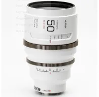 ViltroxEPICAnamorphiclens50mmT20133XEmountVILTROXAL50T20133X-EViltroxEPICAnamorphiclens50mmT20133XEmountVILTROXAL50T20133X-E