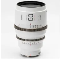 ViltroxEPICAnamorphiclens50mmT20133XLmountVILTROXAL50T20133X-LViltroxEPICAnamorphiclens50mmT20133XLmountVILTROXAL50T20133X-L