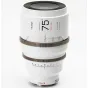 Viltrox EPIC Anamorphic lens 75mm T2.0 1.33 X L mount VILTROXAL75T2.0/1.33X-L