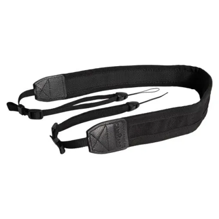 camStrap Mini by camRade - Shoulder Strap for Cameras