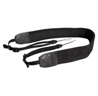 camStrap Mini by camRade - Shoulder Strap for CamerascamStrap Mini by camRade - Shoulder Strap for Cameras