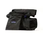 CamRade wetSuit AG-HPX250/AC130/AC160 Rain Cover for Panasonic AG-HPX250 camera