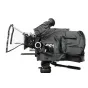 camRadewetSuitARRIALEXACAM-WS-ARRI-ALEXA