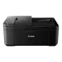 Printeri un piederumi - Canon all-in-one inkjet printer PIXMA TR4750i, black 5074C006 - ātri pasūtīt no ražotāja