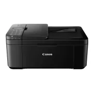 Printeri un piederumi - Canon all-in-one inkjet printer PIXMA TR4750i, black 5074C006 - ātri pasūtīt no ražotājaPrinteri un piederumi - Canon all-in-one inkjet printer PIXMA TR4750i, black 5074C006 - ātri pasūtīt no ražotāja