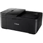 Printers and accessories - Canon all-in-one inkjet printer PIXMA TR4750i, black 5074C006 - quick order from manufacturer