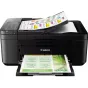 Printers and accessories - Canon all-in-one inkjet printer PIXMA TR4750i, black 5074C006 - quick order from manufacturer