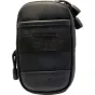 Lens pouches - Canon case DCC-2400, black 1534C002 - quick order from manufacturer