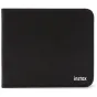 Albumi - Fujifilm Instax album Wide, black 70100151657 - ātri pasūtīt no ražotāja