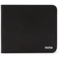 Фотоальбомы - Fujifilm Instax альбом Wide, черный 70100151657 - быстрый заказ от производителяФотоальбомы - Fujifilm Instax альбом Wide, черный 70100151657 - быстрый заказ от производителя
