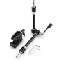 Tripod Accessories - Manfrotto Magic Arm 143R - set s 035 clamp 143R - quick order from manufacturer