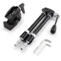 Tripod Accessories - Manfrotto Magic Arm 143R - set s 035 clamp 143R - quick order from manufacturer
