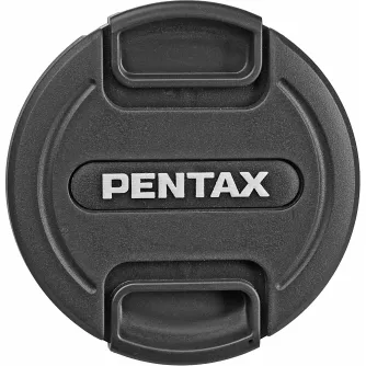 Objektīvu vāciņi - Pentax крышка дл объектива O-LC49 (23196) 31526 - быстрый заказ от производителя