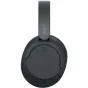 Наушники - Sony беспроводные наушники WH-CH720N, черный WHCH720NB.CE7 - быстрый заказ от производителя