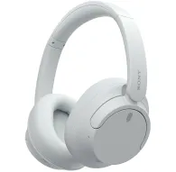 Наушники - Беспроводная гарнитура Sony WH-CH720N, белый WHCH720NW.CE7 - быстрый заказ от производителяНаушники - Беспроводная гарнитура Sony WH-CH720N, белый WHCH720NW.CE7 - быстрый заказ от производителя