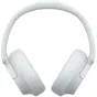 Наушники - Беспроводная гарнитура Sony WH-CH720N, белый WHCH720NW.CE7 - быстрый заказ от производителя
