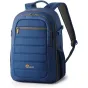 Mugursomas - Lowepro рюкзак Tahoe BP 150, синий LP36893-PWW - быстрый заказ от производителя