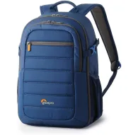 Backpacks - Lowepro backpack Tahoe BP 150, blue LP36893-PWW - quick order from manufacturerBackpacks - Lowepro backpack Tahoe BP 150, blue LP36893-PWW - quick order from manufacturer