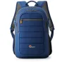 Mugursomas - Lowepro рюкзак Tahoe BP 150, синий LP36893-PWW - быстрый заказ от производителя