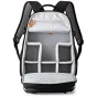 Mugursomas - Lowepro рюкзак Tahoe BP 150, синий LP36893-PWW - быстрый заказ от производителя
