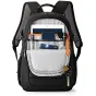 Mugursomas - Lowepro рюкзак Tahoe BP 150, синий LP36893-PWW - быстрый заказ от производителя