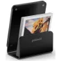Film for instant cameras - Polaroid photo frame Acrylic, black 6366 - quick order from manufacturer
