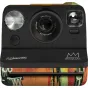 Instant Cameras - Polaroid Now Gen 2 Basquiat Edition 9137 - buy today in Master Foto store and with delivery