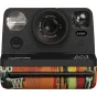 Instant Cameras - Polaroid Now Gen 2 Basquiat Edition 9137 - buy today in Master Foto store and with delivery