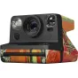 Instant Cameras - Polaroid Now Gen 2 Basquiat Edition 9137 - buy today in Master Foto store and with delivery
