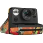 Instant Cameras - Polaroid Now Gen 2 Basquiat Edition 9137 - buy today in Master Foto store and with delivery