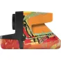 Instant Cameras - Polaroid Now Gen 2 Basquiat Edition 9137 - buy today in Master Foto store and with delivery