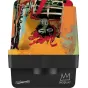 Instant Cameras - Polaroid Now Gen 2 Basquiat Edition 9137 - buy today in Master Foto store and with delivery