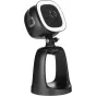 Podkāstu mikrofoni - Boya BY-CM6B USB Microphone with 4K Camera & LED - ātri pasūtīt no ražotāja