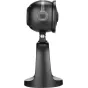 Podcast Microphones - Boya BY-CM6B USB Microphone with 4K Camera & LED - quick order from manufacturer