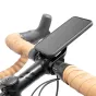 Sporta kameru aksesuāri - Peak Design Mobile Bike Mount V2 M-BM-AA-BK-2 - ātri pasūtīt no ražotāja