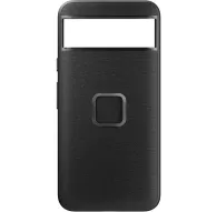  Telefonu vāciņi, maciņi - Peak Design case Google Pixel 8 Mobile Everyday Fabric Case, charcoal M-MC-BM-CH-1 - быстрый заказ от Telefonu vāciņi, maciņi - Peak Design case Google Pixel 8 Mobile Everyday Fabric Case, charcoal M-MC-BM-CH-1 - быстрый заказ от