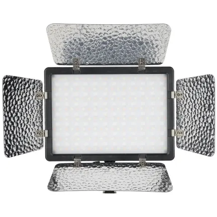 Quadralite video light Thea RGB 150 LED Panel
